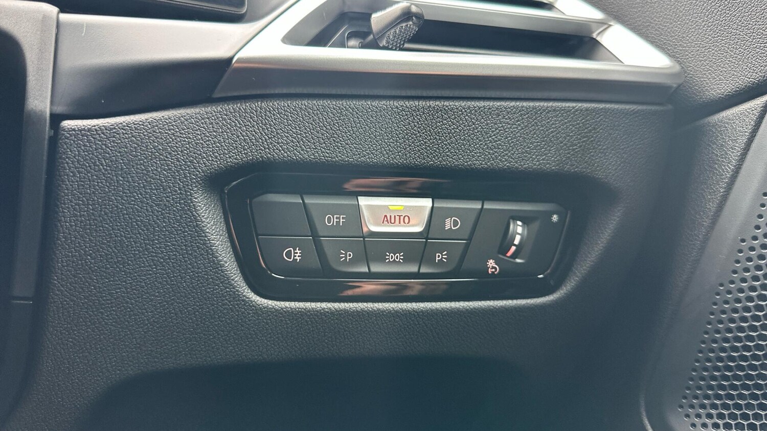 Used BMW 2 Series 2025 for sale - 77908604: Photo 25