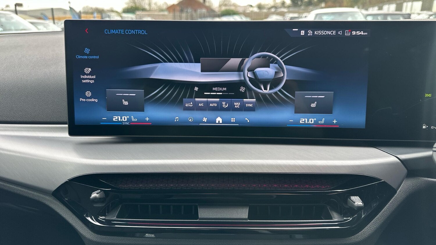 Used BMW 2 Series 2025 for sale - 77908604: Photo 31