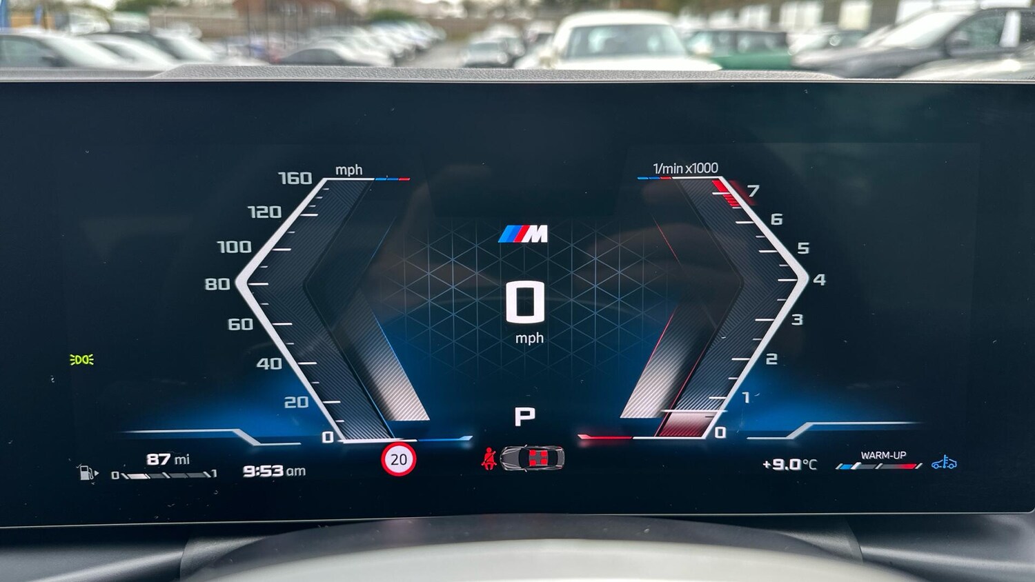 Used BMW 2 Series 2025 for sale - 77908604: Photo 32