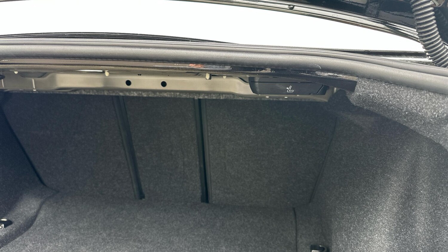 Used BMW 2 Series 2025 for sale - 77908604: Photo 35