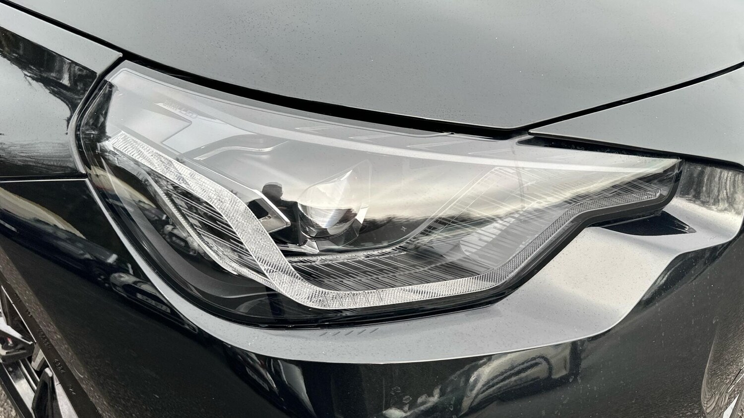 Used BMW 2 Series 2025 for sale - 77908604: Photo 38