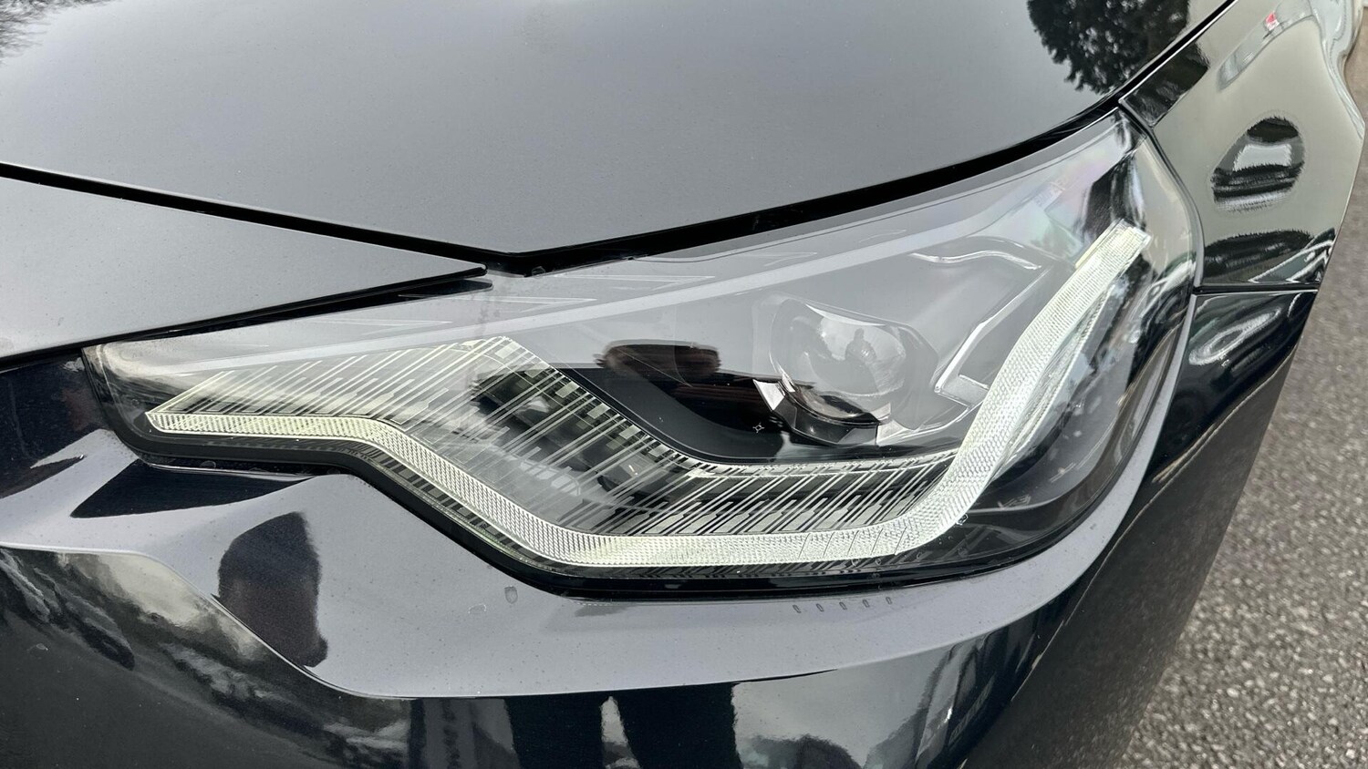 Used BMW 2 Series 2025 for sale - 77908604: Photo 39