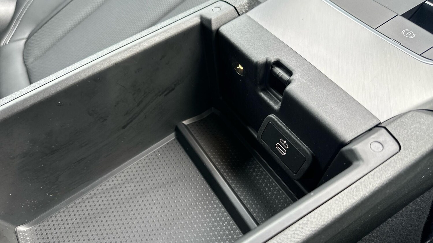 Used BMW 2 Series 2025 for sale - 77908604: Photo 41