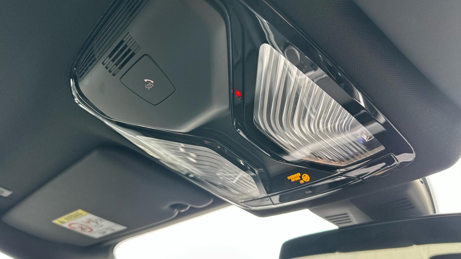 Used BMW 2 Series 2025 for sale - 77908604: Photo 43