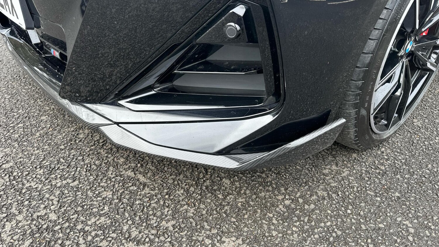 Used BMW 2 Series 2025 for sale - 77908604: Photo 48