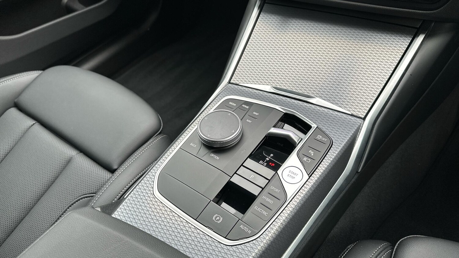 Used BMW 3 Series 2025 for sale - 77604686: Photo 12