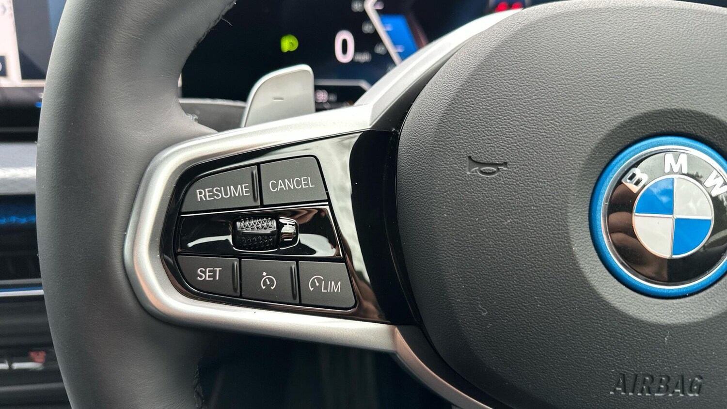 Used BMW 3 Series 2025 for sale - 77604686: Photo 17