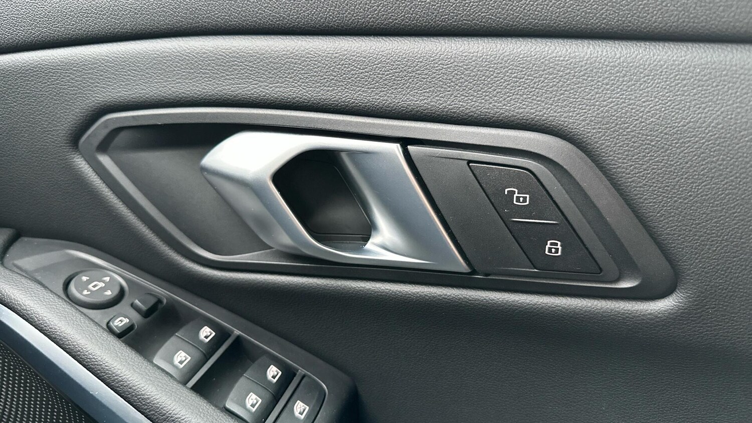 Used BMW 3 Series 2025 for sale - 77604686: Photo 20