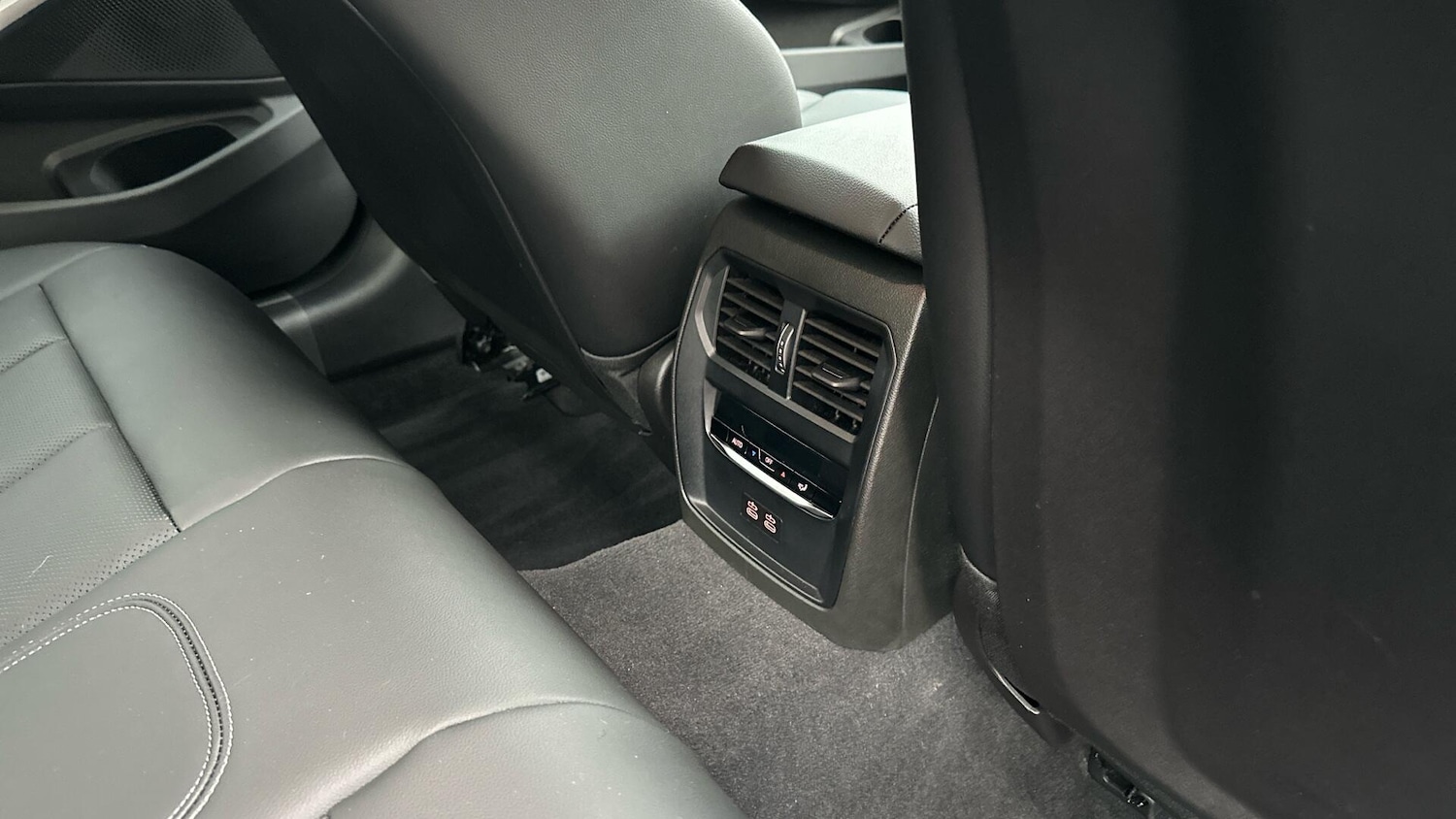 Used BMW 3 Series 2025 for sale - 77604686: Photo 21