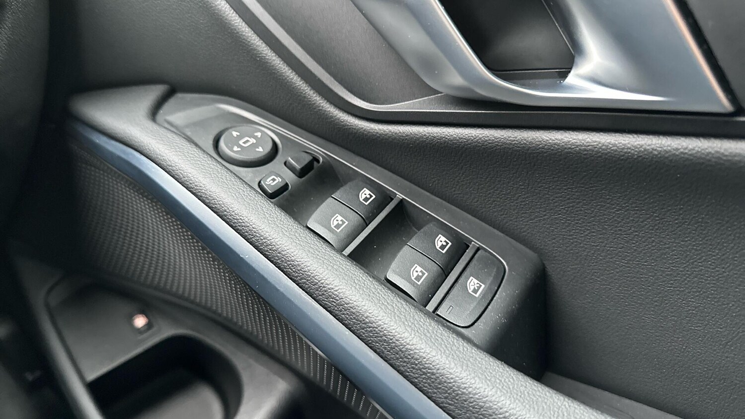 Used BMW 3 Series 2025 for sale - 77604686: Photo 23