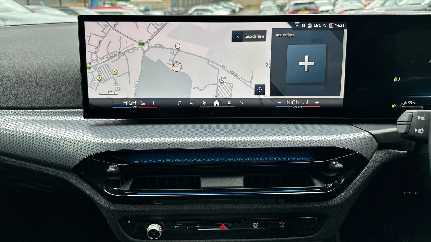 Used BMW 3 Series 2025 for sale - 77604686: Photo 26