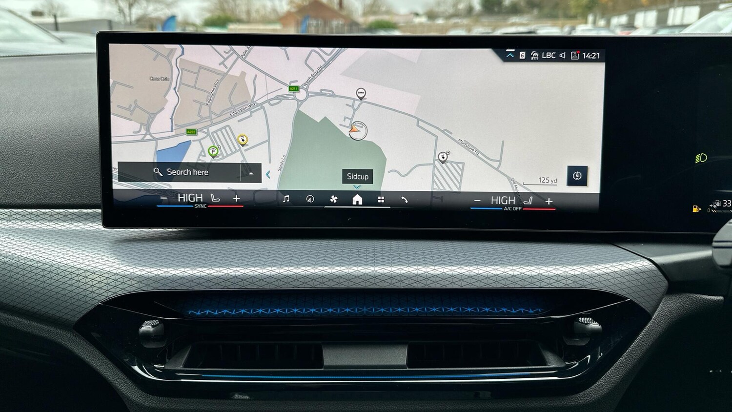 Used BMW 3 Series 2025 for sale - 77604686: Photo 29