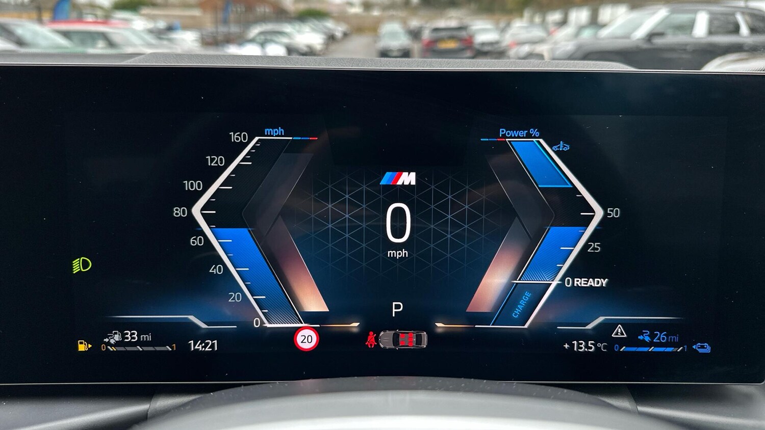 Used BMW 3 Series 2025 for sale - 77604686: Photo 36