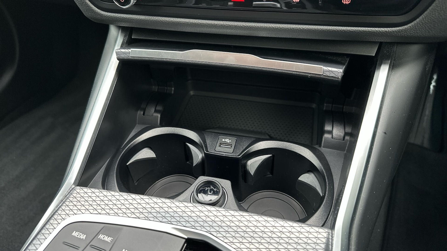 Used BMW 3 Series 2025 for sale - 77604686: Photo 38