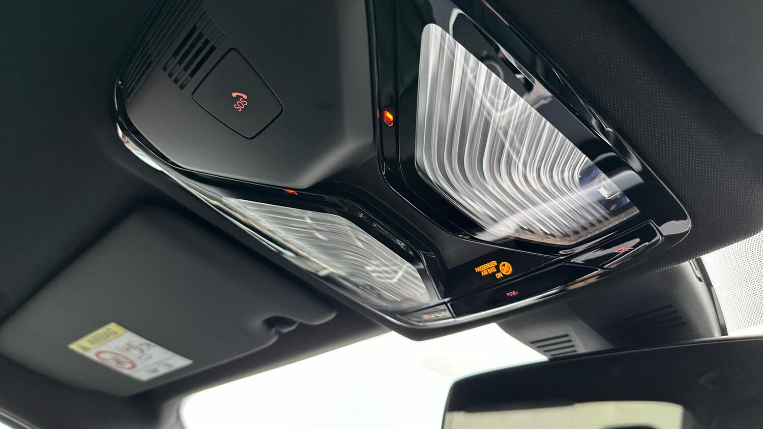 Used BMW 3 Series 2025 for sale - 77604686: Photo 39