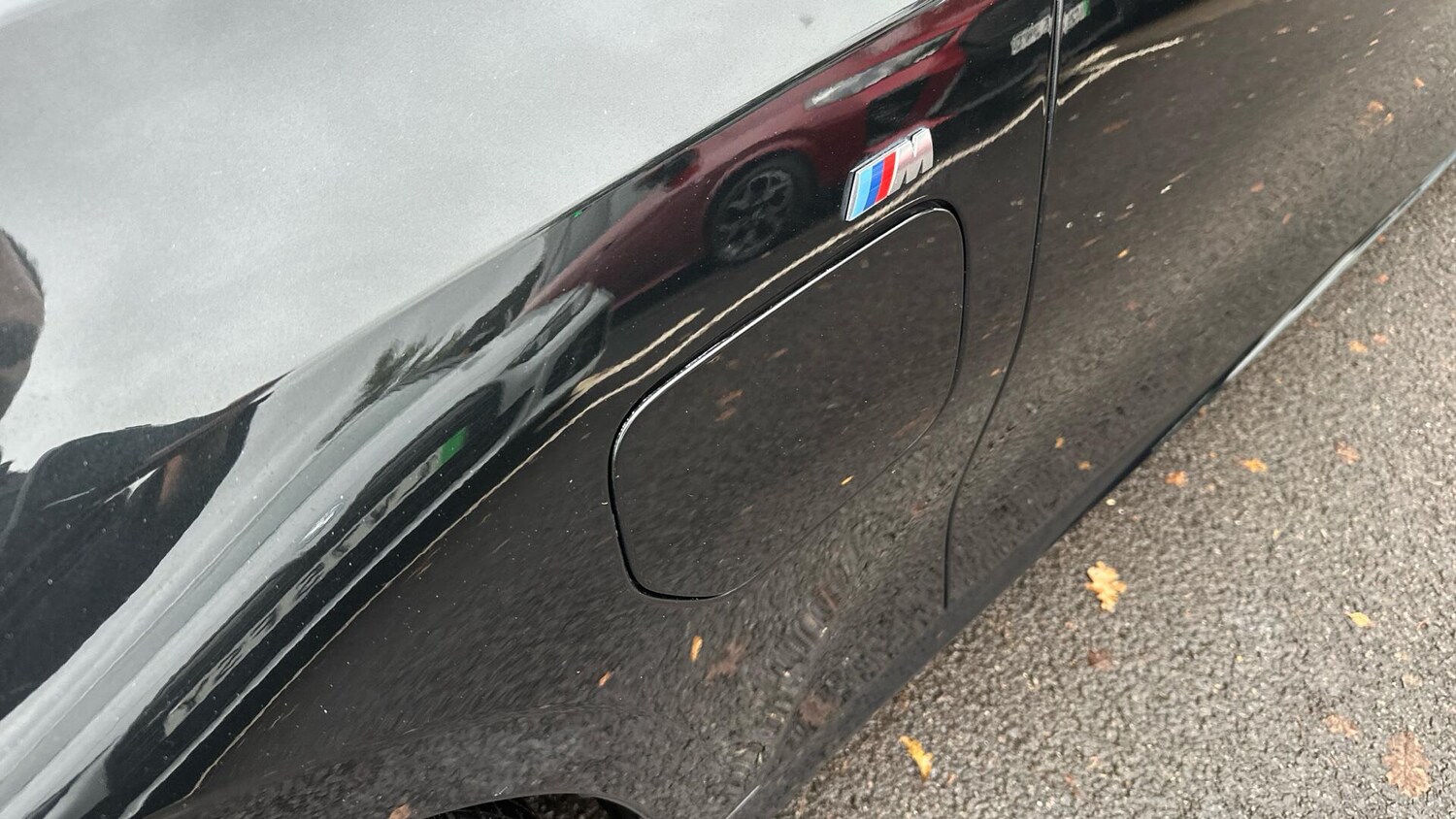 Used BMW 3 Series 2025 for sale - 77604686: Photo 43