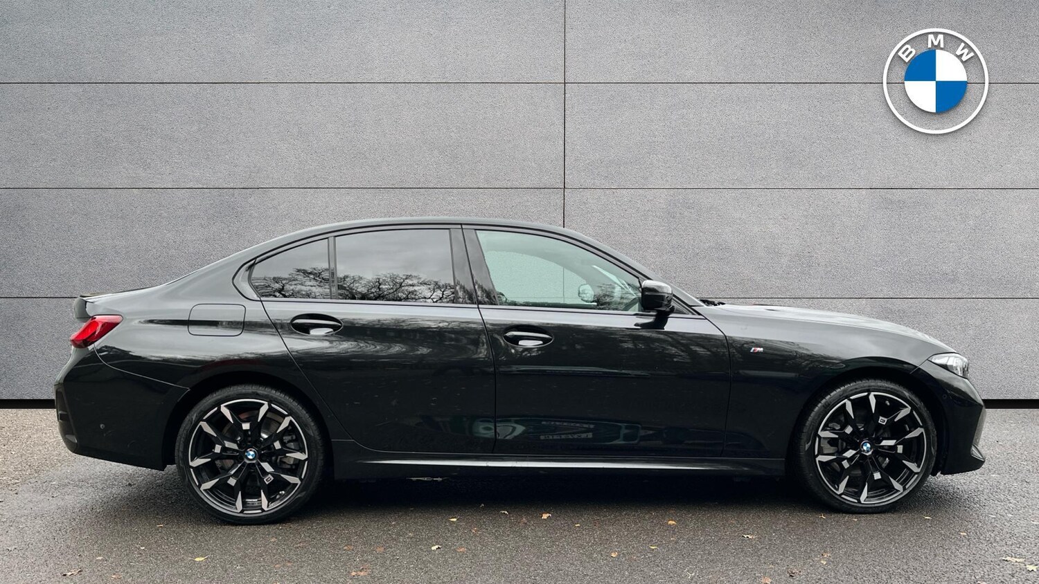 Used BMW 3 Series 2025 for sale - 77604686: Photo 6