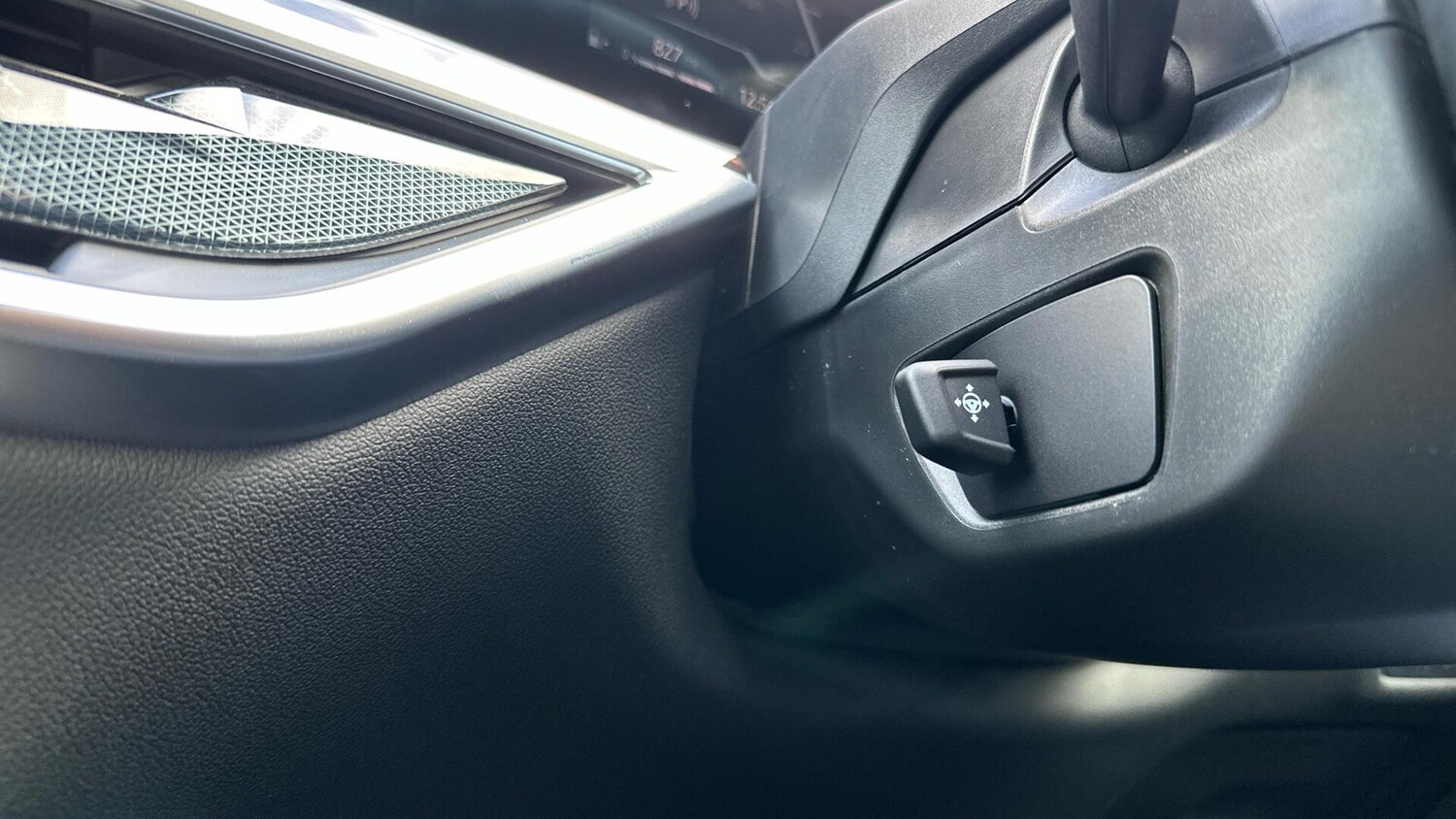 Used BMW X7 2025 for sale - 77704813: Photo 31