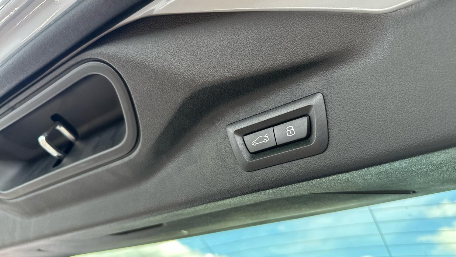 Used BMW X7 2025 for sale - 77704813: Photo 45