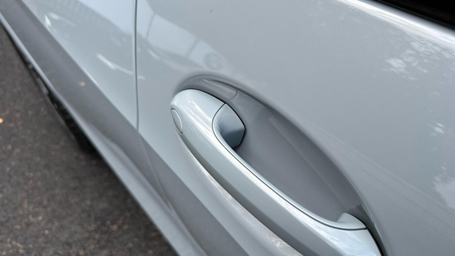 Used BMW X7 2025 for sale - 77704813: Photo 49