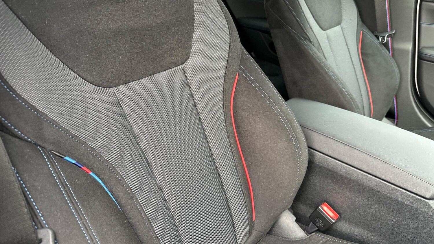 Used BMW i4 2025 for sale - 77604620: Photo 15