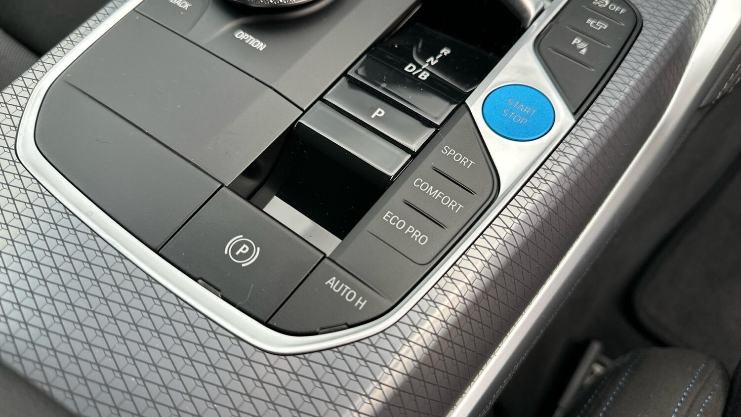 Used BMW i4 2025 for sale - 77604620: Photo 19