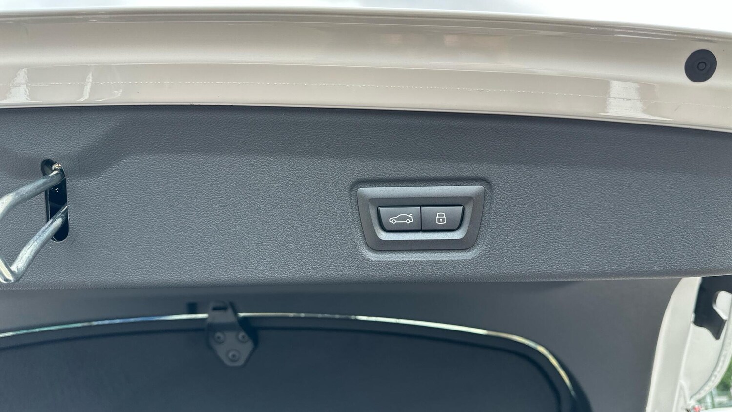 Used BMW i4 2025 for sale - 77604620: Photo 20