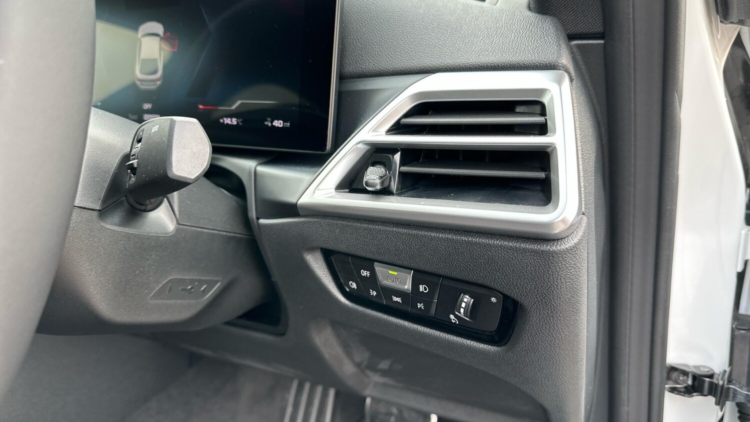 Used BMW i4 2025 for sale - 77604620: Photo 22