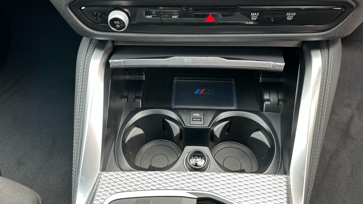 Used BMW i4 2025 for sale - 77604620: Photo 24