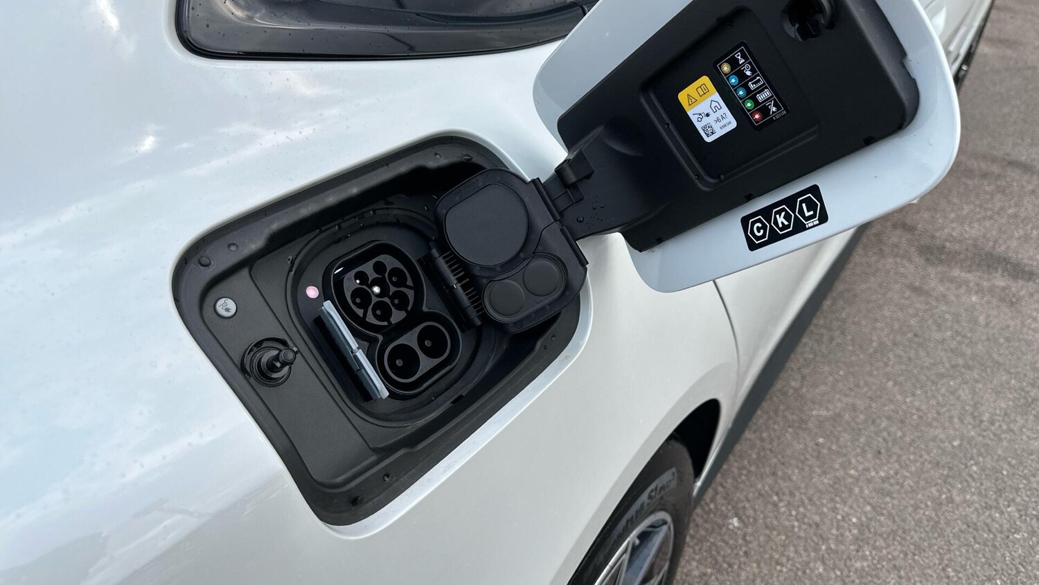 Used BMW i4 2025 for sale - 77604620: Photo 27