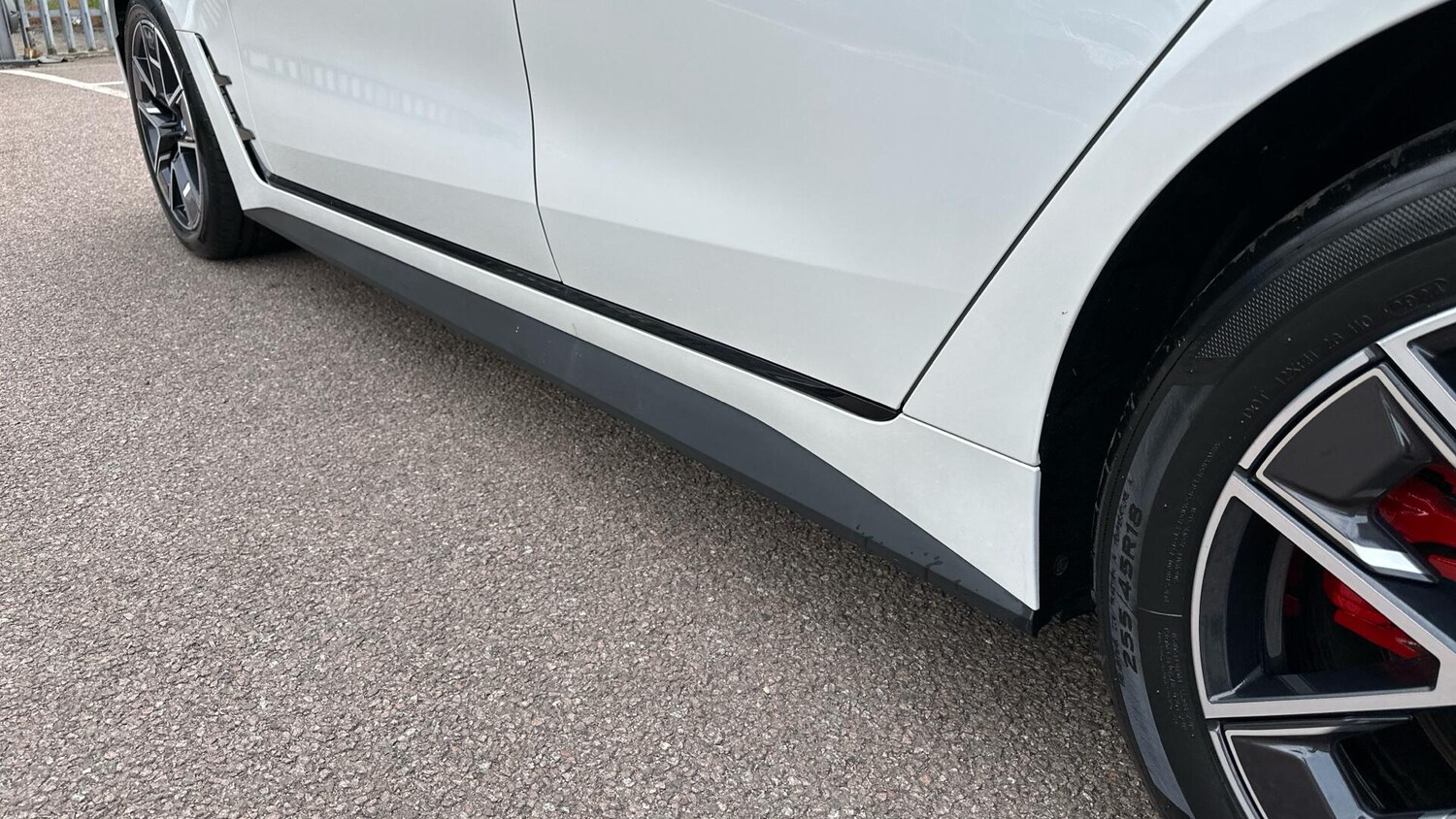 Used BMW i4 2025 for sale - 77604620: Photo 29