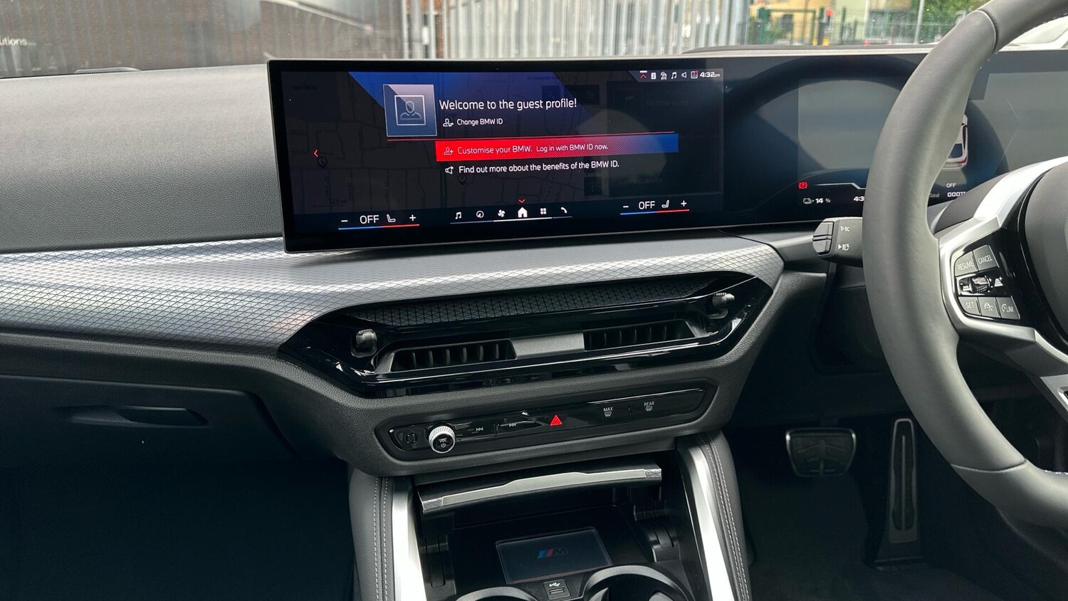 Used BMW i4 2025 for sale - 77604620: Photo 31