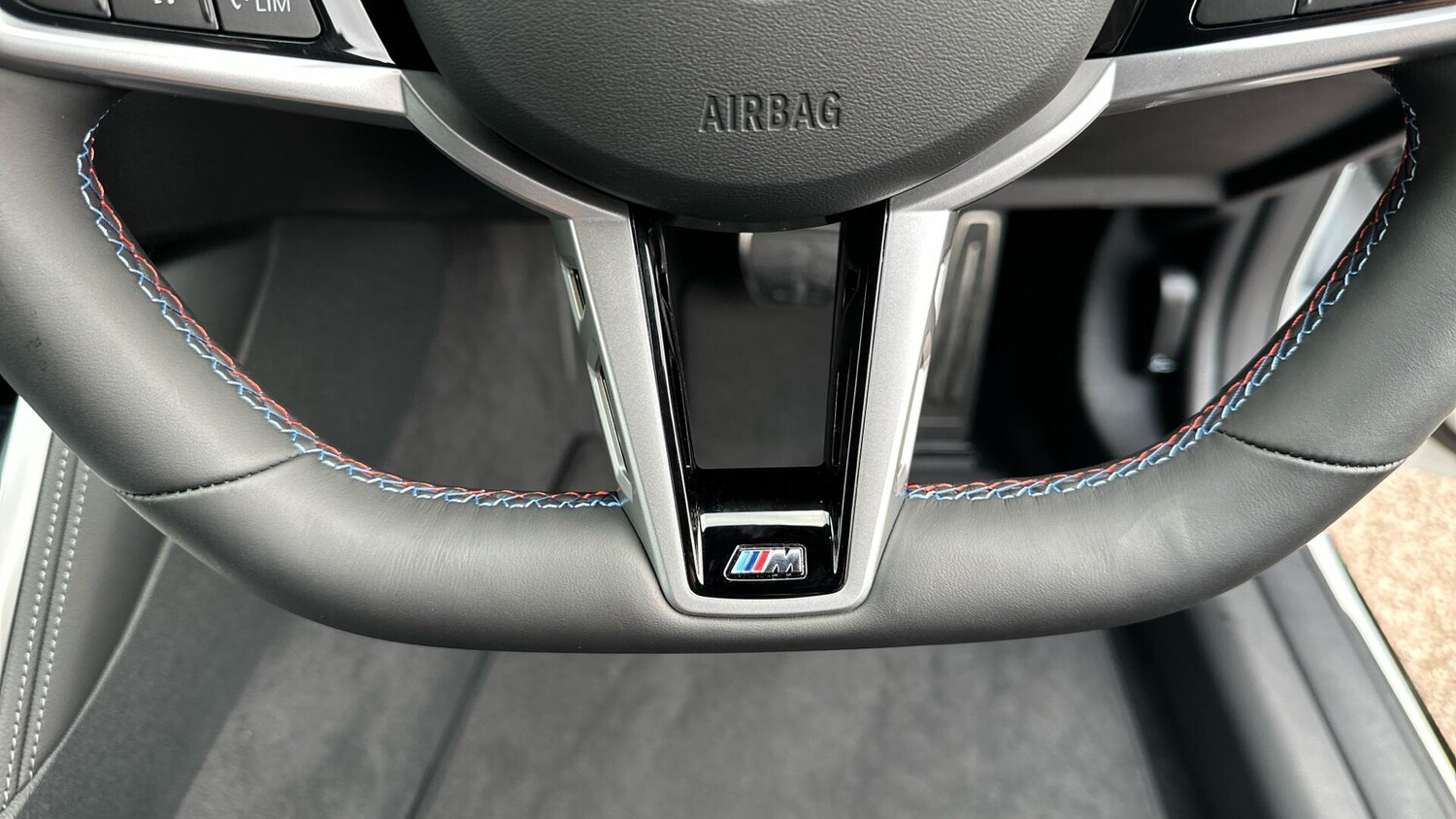 Used BMW i4 2025 for sale - 77604620: Photo 36