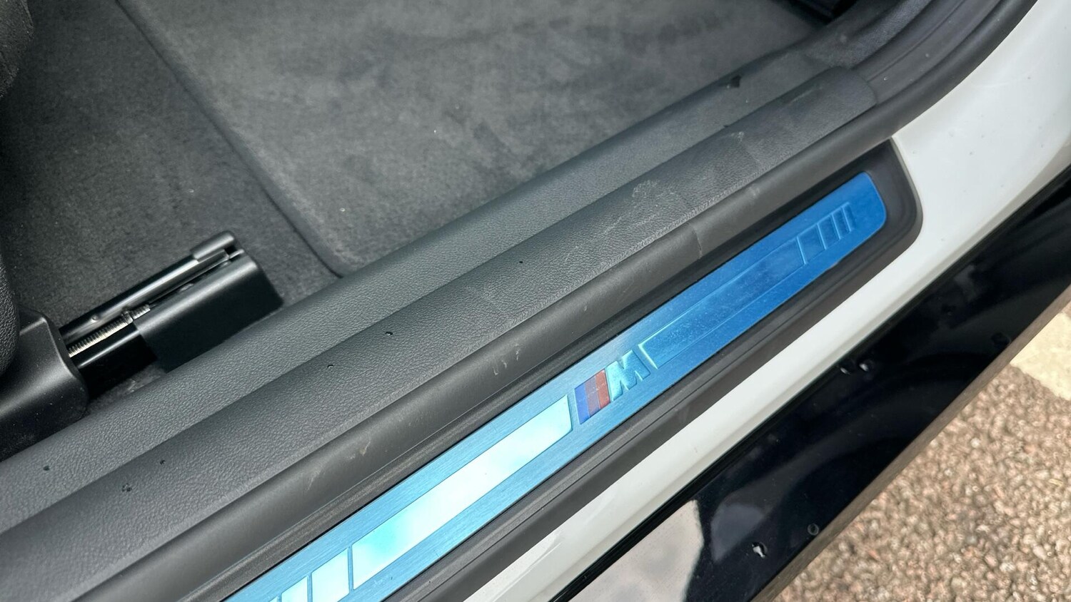 Used BMW i4 2025 for sale - 77604620: Photo 47