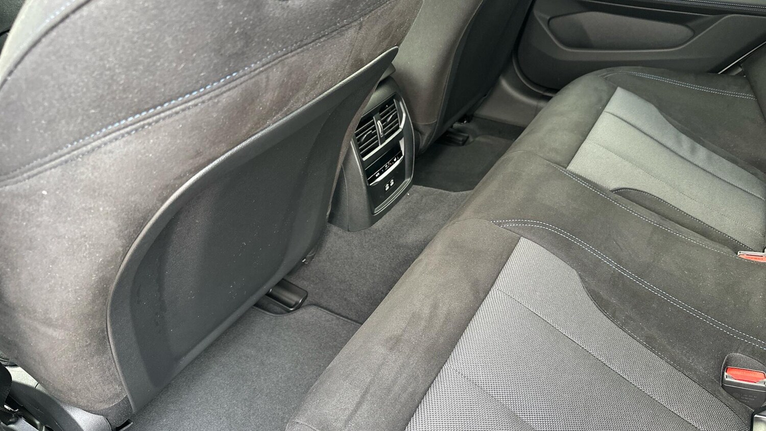 Used BMW i4 2025 for sale - 77604620: Photo 49