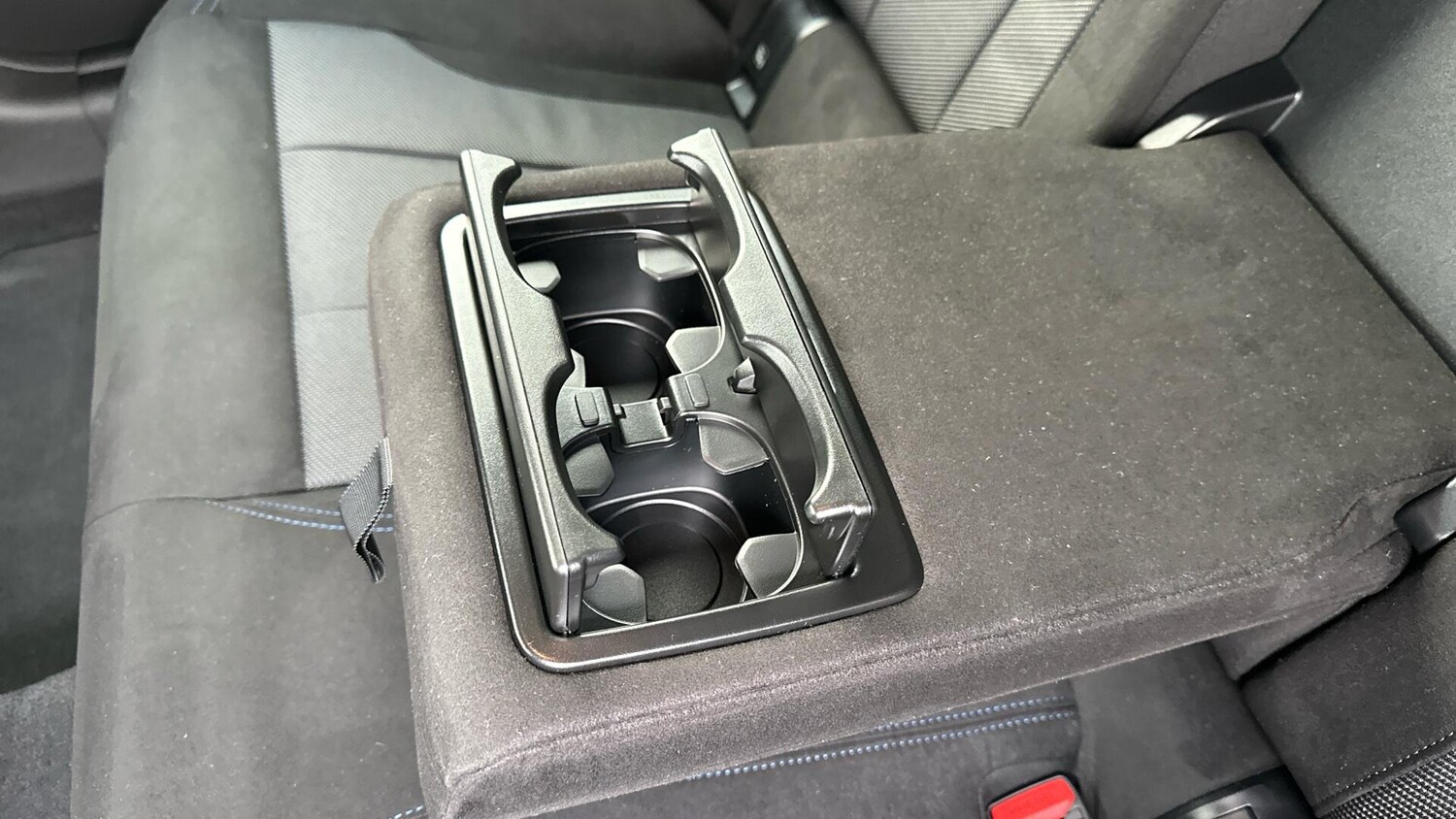 Used BMW i4 2025 for sale - 77604620: Photo 50