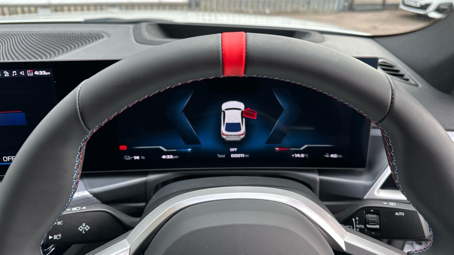 Used BMW i4 2025 for sale - 77604620: Photo 51