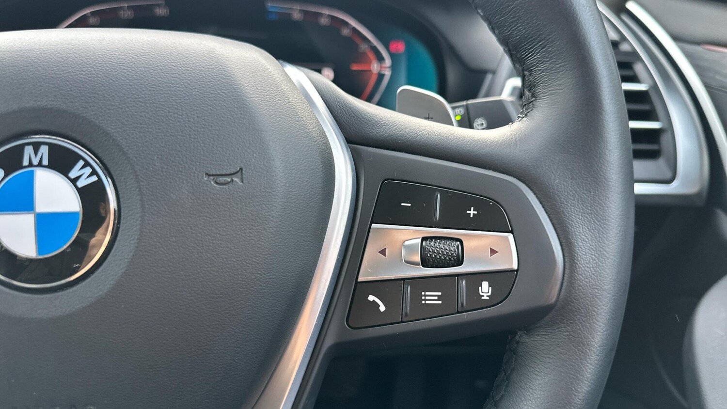 Used BMW X3 2022 for sale - 77604636: Photo 18