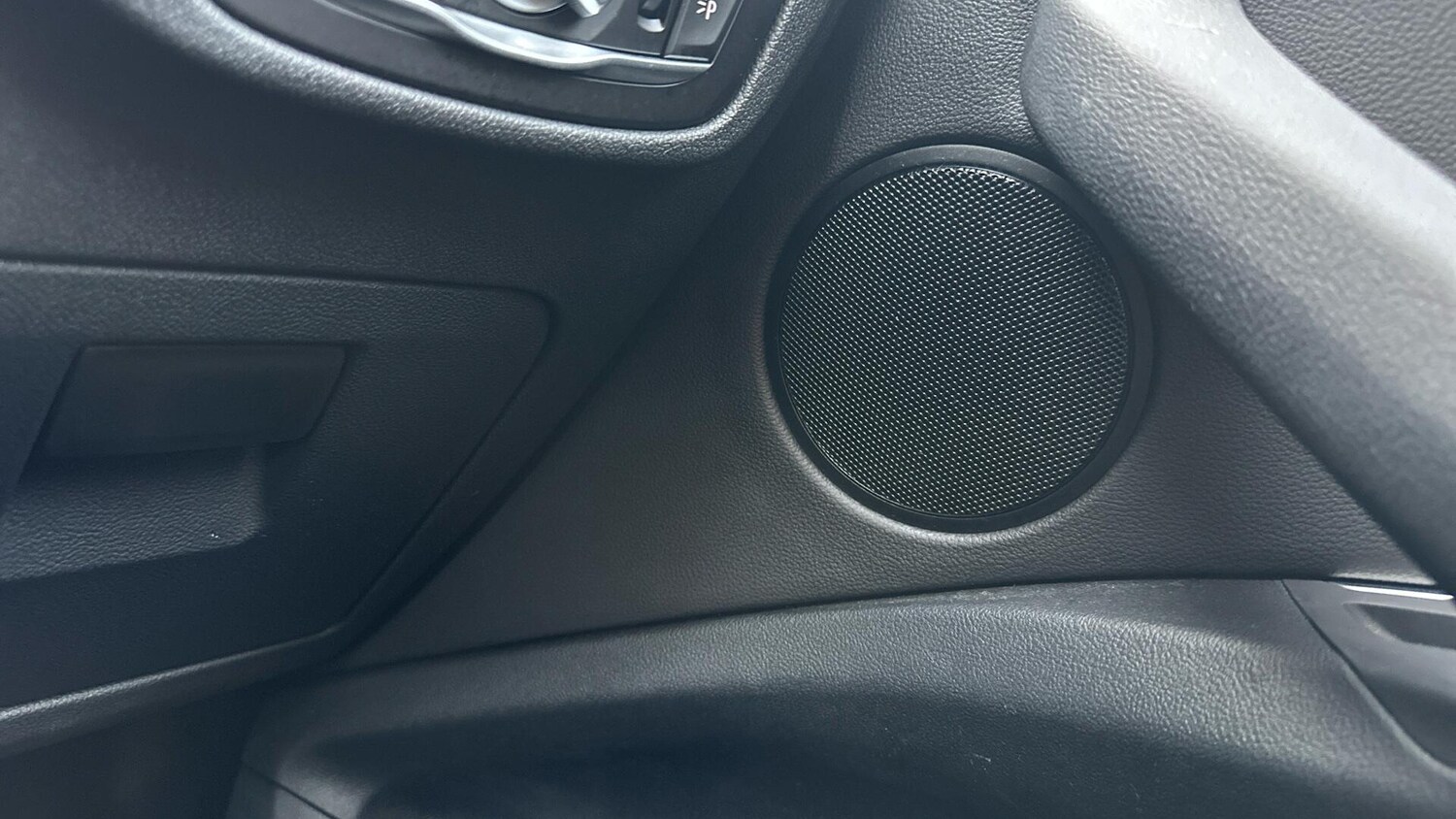 Used BMW X3 2022 for sale - 77604636: Photo 20