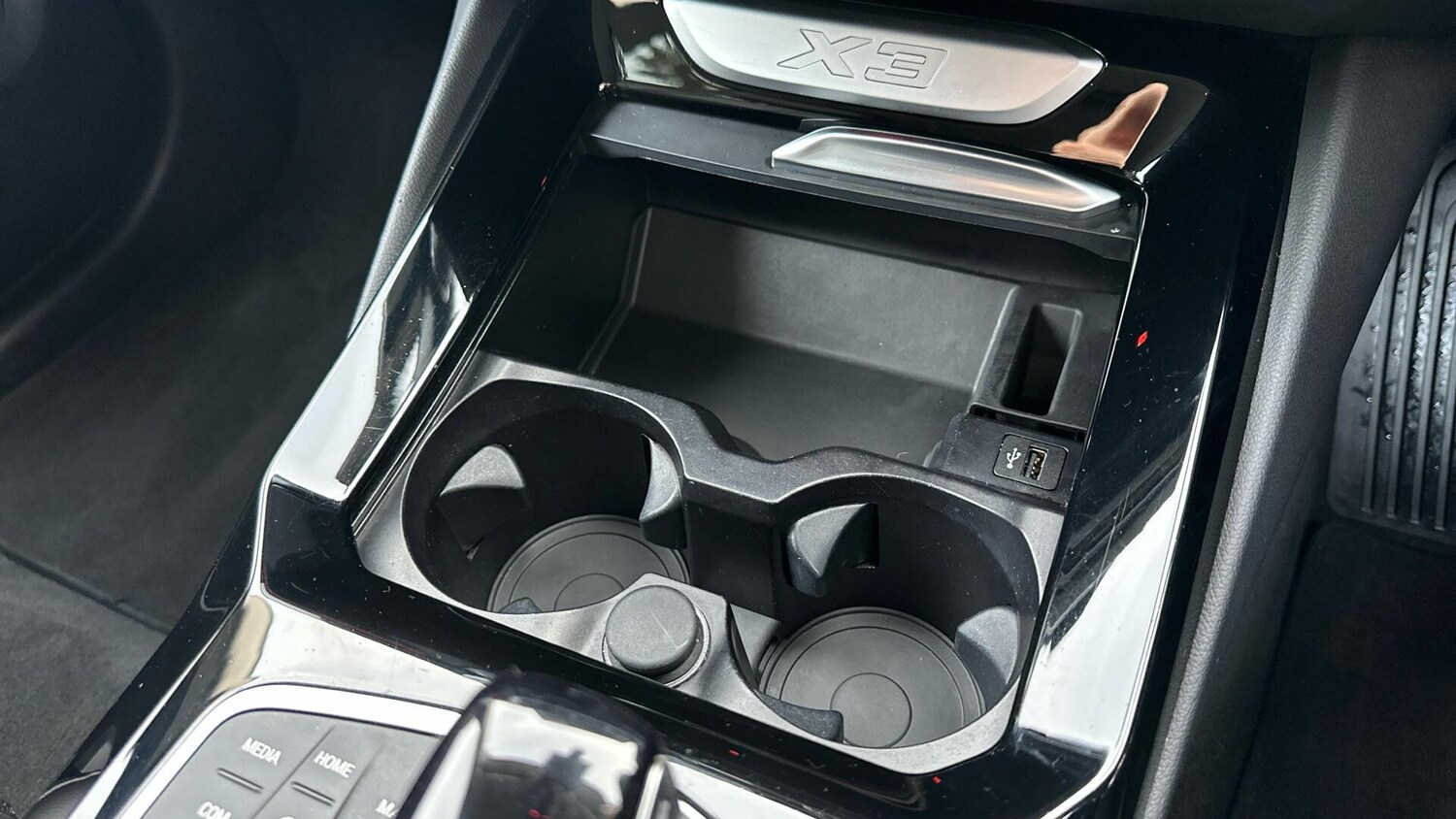 Used BMW X3 2022 for sale - 77604636: Photo 23