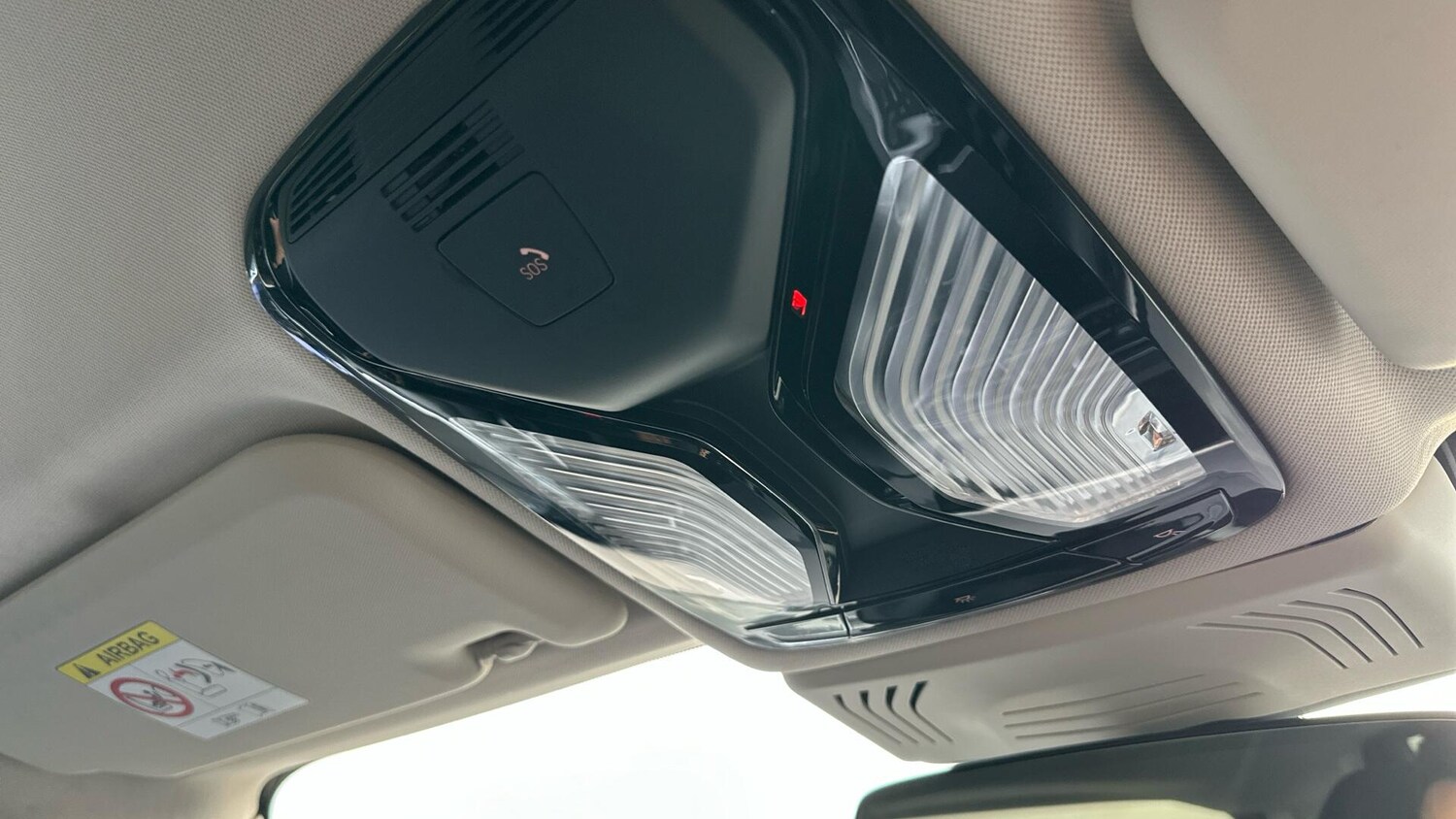 Used BMW X3 2022 for sale - 77604636: Photo 27