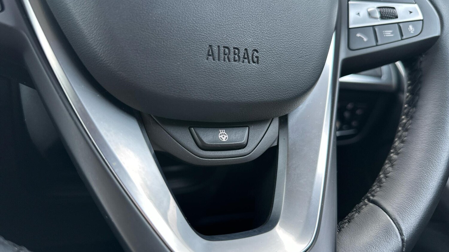 Used BMW X3 2022 for sale - 77604636: Photo 28