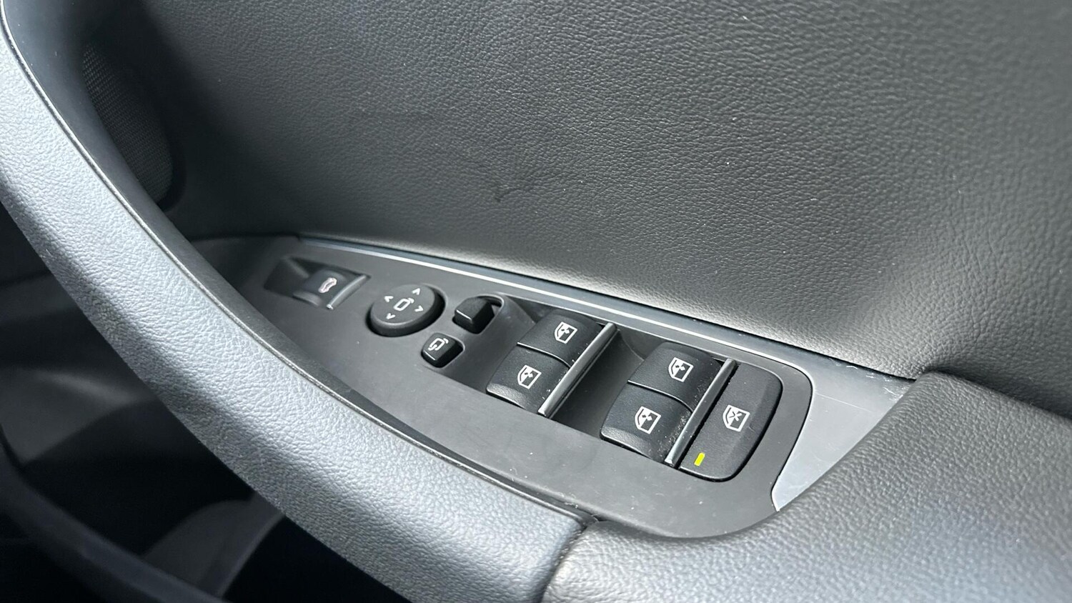 Used BMW X3 2022 for sale - 77604636: Photo 29