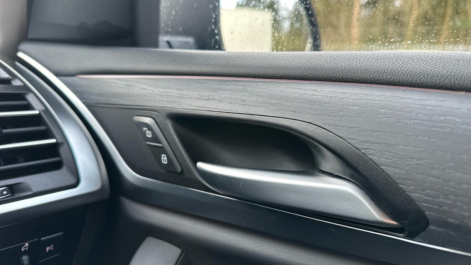 Used BMW X3 2022 for sale - 77604636: Photo 30