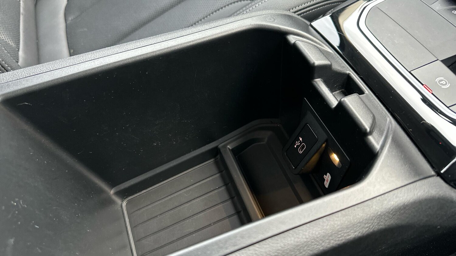 Used BMW X3 2022 for sale - 77604636: Photo 32