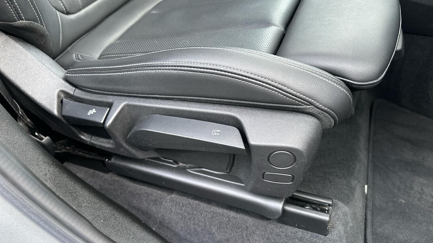 Used BMW X3 2022 for sale - 77604636: Photo 33