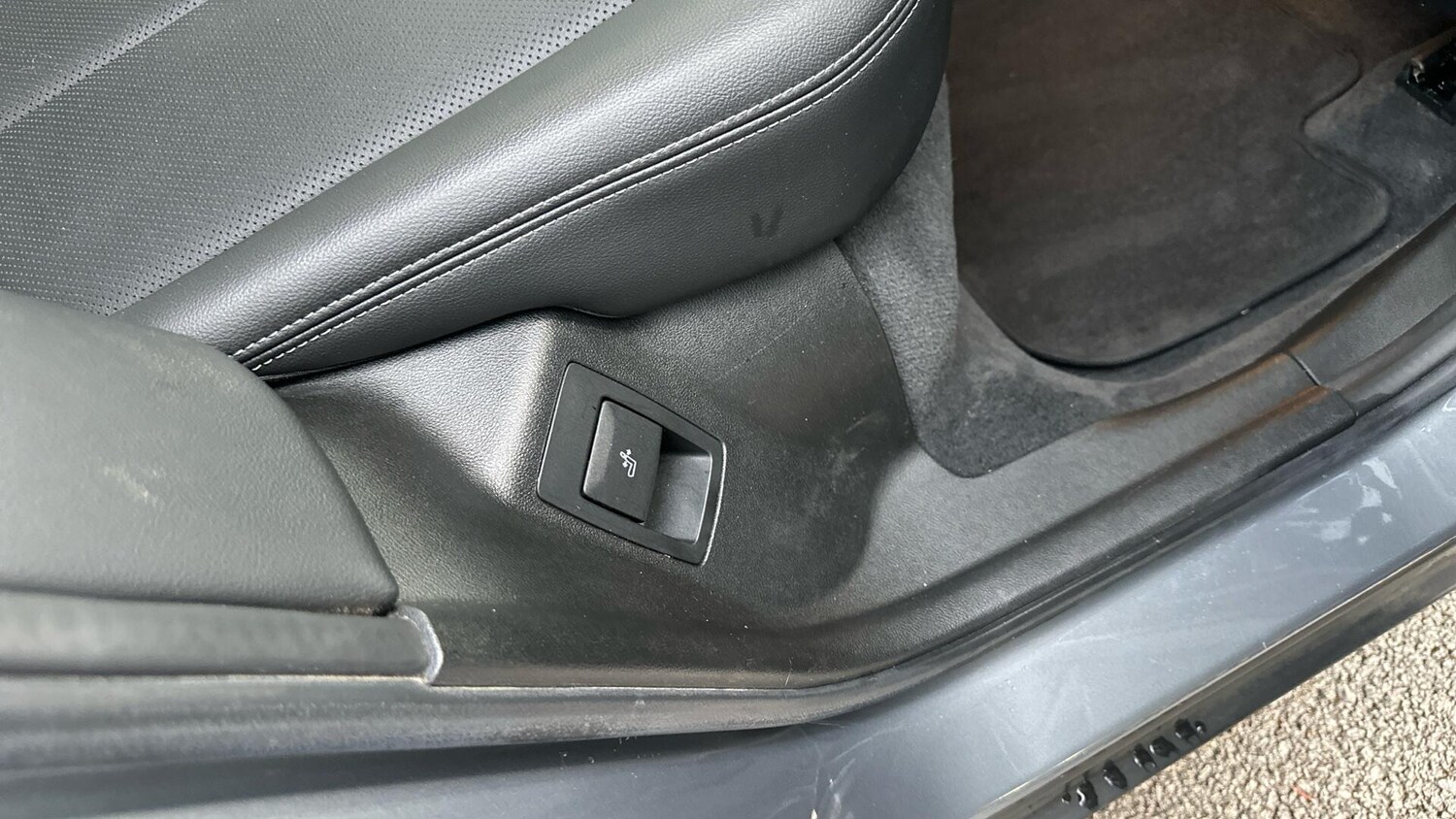 Used BMW X3 2022 for sale - 77604636: Photo 35