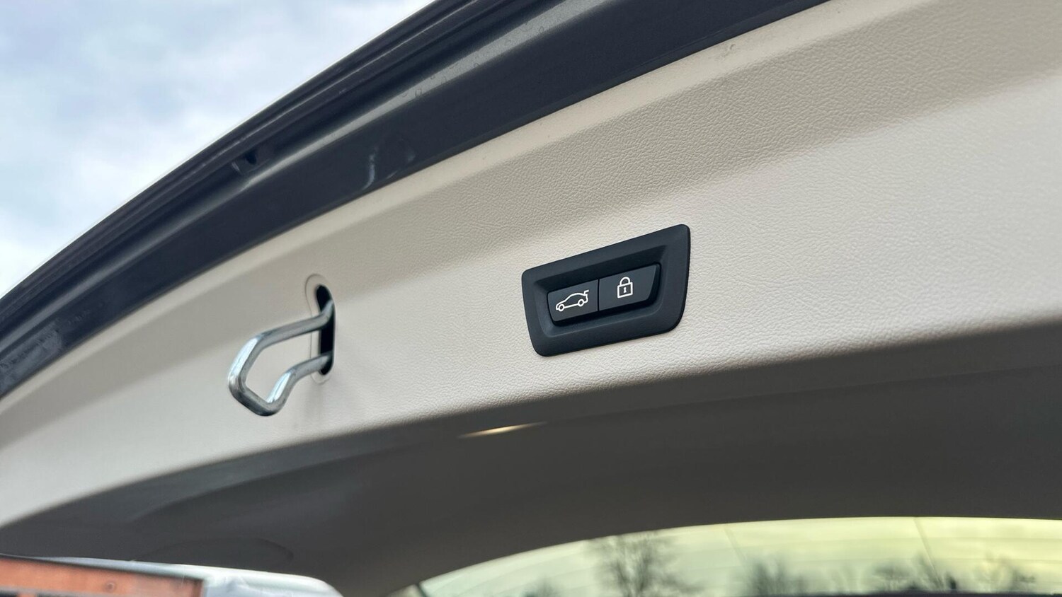 Used BMW X3 2022 for sale - 77604636: Photo 38