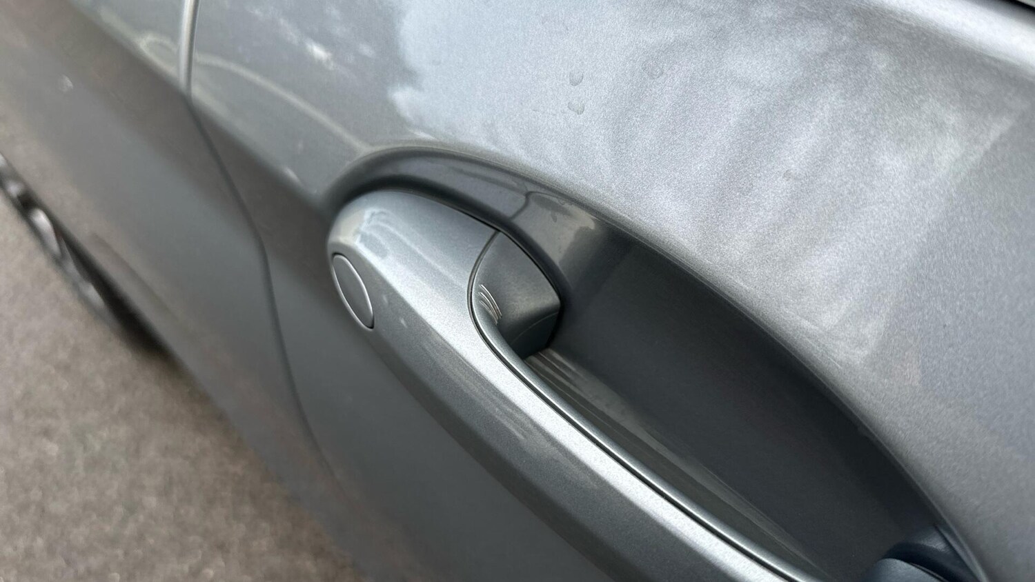 Used BMW X3 2022 for sale - 77604636: Photo 40