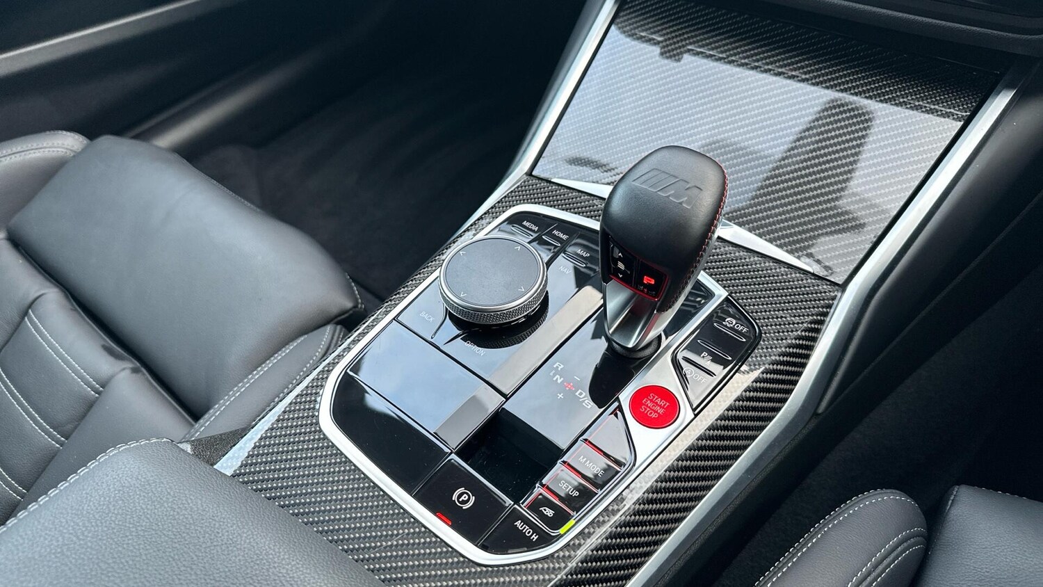 Used BMW M2 2023 for sale - 77604645: Photo 10